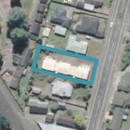 3/96 Talbot Street, Geraldine, Geraldine