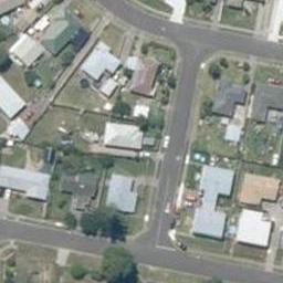 4 Lamb Terrace, Onekawa, Napier