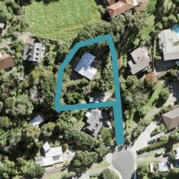 33 Glenelg Road, Red Beach, Red Beach