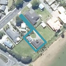 9 Taipa Point Road, Taipa, Taipa