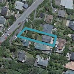 32 Sefton Street, Wadestown, Wellington