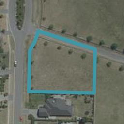 2 Litten Lane, West Melton, West Melton