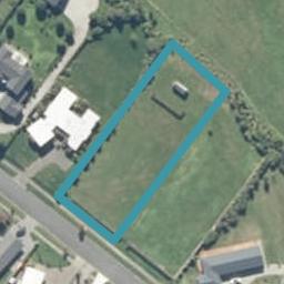 8 Montgomery Crescent, Kinloch, Taupō