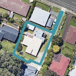 226 Pohutukawa Avenue, Ohope, Ōhope