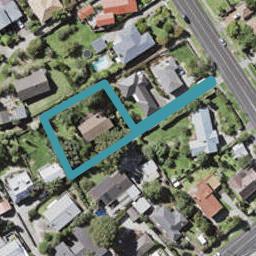 4A Cherry Road, Bucklands Beach, Auckland