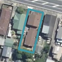 188A Knights Road, Hutt Central, Lower Hutt