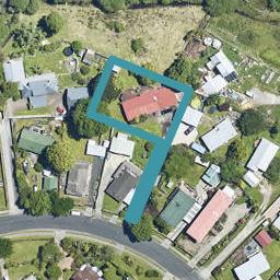 20 Landscape Drive, Ngongotaha, Rotorua