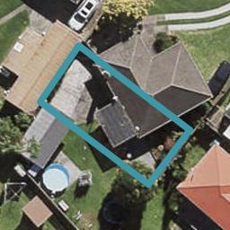 43D Ashlynne Avenue, Papatoetoe, Auckland