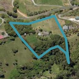 17 Pukenui Road, Maunu, Whangarei