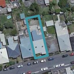 15 Harper Street, Newtown, Wellington