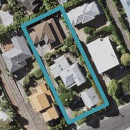 1/29 Wolsley Avenue, Milford, Auckland