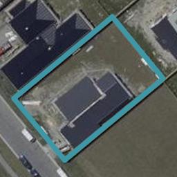 7 Mersham Drive, Prebbleton, Prebbleton