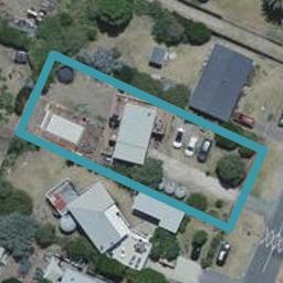 46 Blue Pacific Parade, Riversdale Beach, Masterton
