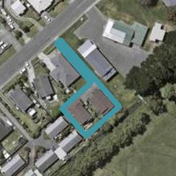 30 Te Kupe Road, Paraparaumu Beach, Paraparaumu