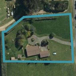 17 Jacksons Road, Springlands, Blenheim