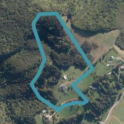 96 Franklin Road, PARUA BAY, Parua Bay