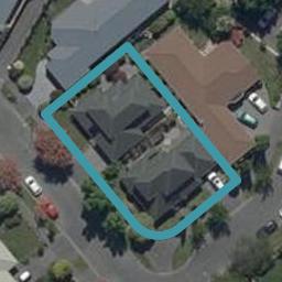 1 Wiltshire Mews, Avonhead, Christchurch