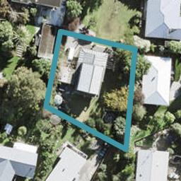 21 John Road, Stanmore Bay, Whangaparaoa