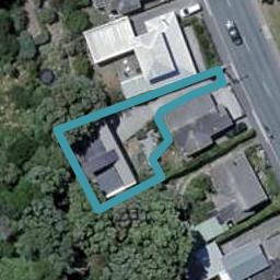 314A Queens Drive, Lyall Bay, Wellington