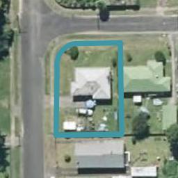 5 Bullians Avenue, Taumarunui
