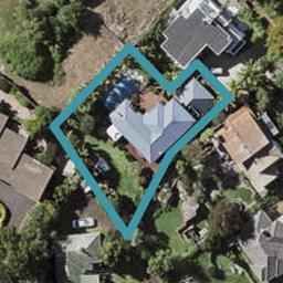 33 Reihana Street, Orakei, Auckland