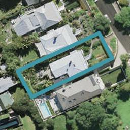 7 Winn Road, Freemans Bay, Auckland