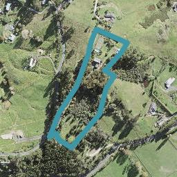 182 Spur Road, Stillwater, Silverdale