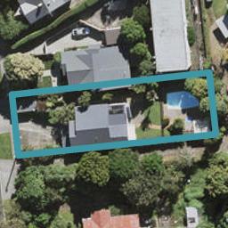 41 Mariri Road, Onehunga, Auckland