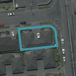 1 Janet Street, Upper Riccarton, Christchurch