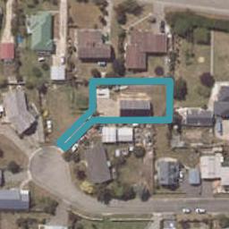8A Evered Street, Weston, Oamaru