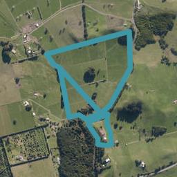 52 Old School Road, Maungakaramea, Maungakaramea
