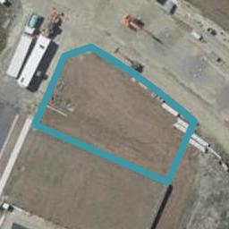 14 Halpin Drive, Lincoln, Lincoln