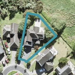 30 Fingal Way, Gulf Harbour, Whangaparaoa