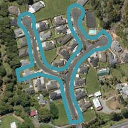 7 Tieke Place, Horahora, Whangarei