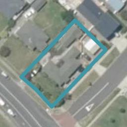 38 Osier Road, Greenmeadows, Napier