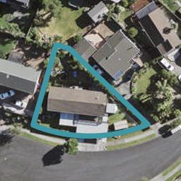 7 Kaanapali Place, Wattle Downs, Auckland