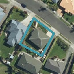 22 Totara Park Avenue, Motueka
