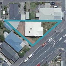 22 Rua Street, Lyall Bay, Wellington