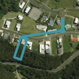 17 Seacrest Boulevard, Langs Beach, Waipu
