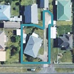 34 Graham Street, Eltham, Eltham