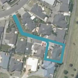 36 Merlot Drive, Greenmeadows, Napier