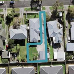 10C Maui Pomare Street, Blockhouse Bay, Auckland