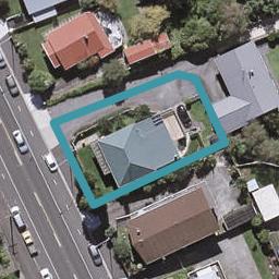 85 Mangorei Road, Strandon, New Plymouth