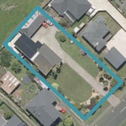 75 Peat Street, Whanganui, Whanganui