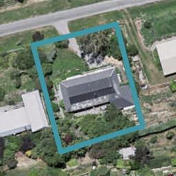 6 McKays Lane, Cust, Cust
