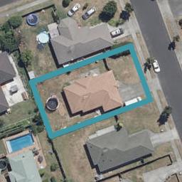 23 Aldona Place, Fairview Downs, Hamilton