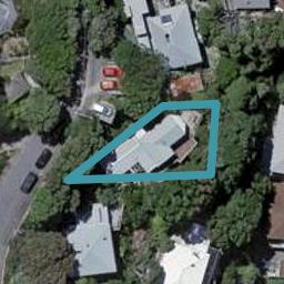 53 Maida Vale Road, Roseneath, Wellington