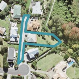 11 Double Bay Place, Army Bay, Whangaparaoa