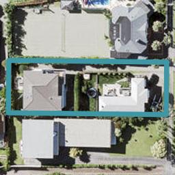 1/72 Gulf View Road, Murrays Bay, Auckland
