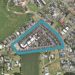 223/12 Gwyneth Place, Lytton West, Gisborne